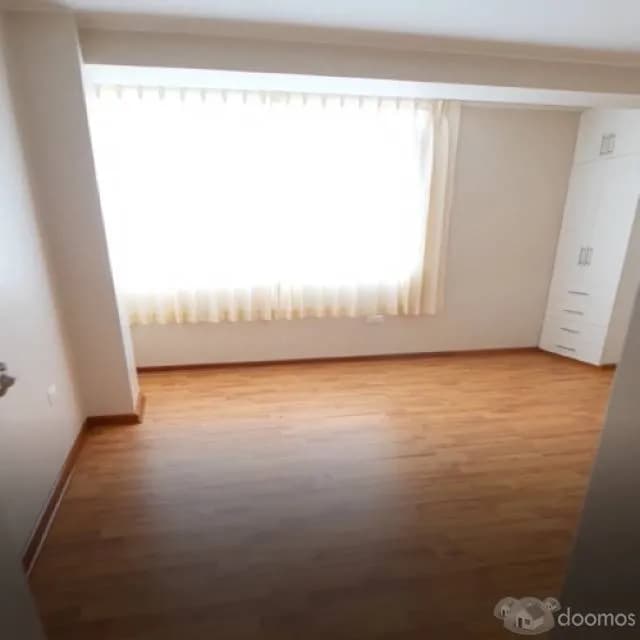 Alquiler de Departamentos en Estreno - Tipo Flat  y Dúplex — foto 8