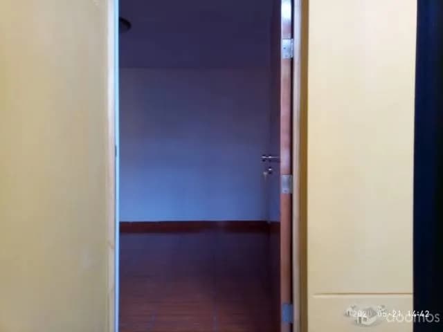 Alquiler de departamento Límite con San Isidro 7 Av. Aramburú — foto 6
