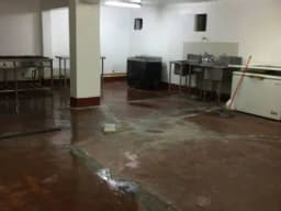 Local en Venta Para Centro de Producción de Alimentos o Similar