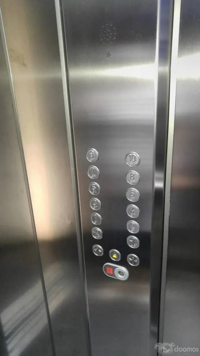 SE VENDE LINDO DEPARTAMENTO EN ESTRENO — foto 4
