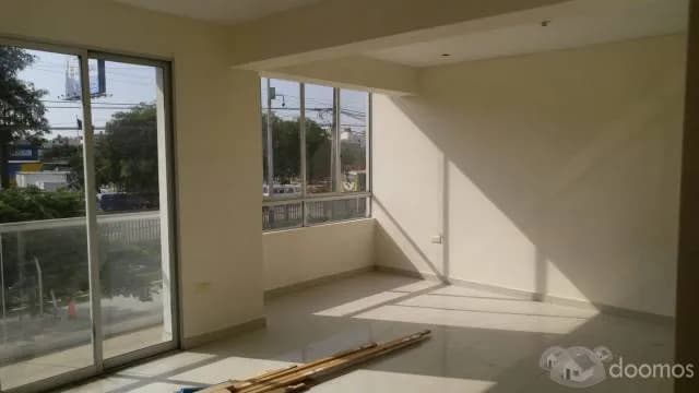 SE VENDE LINDO DEPARTAMENTO EN ESTRENO — foto 5
