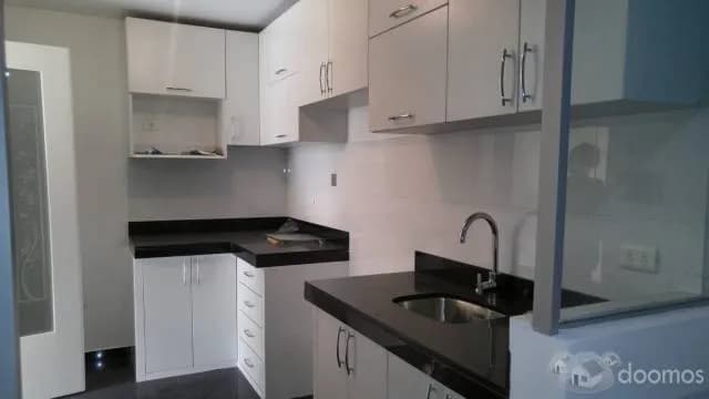 SE VENDE LINDO DEPARTAMENTO EN ESTRENO — foto 7
