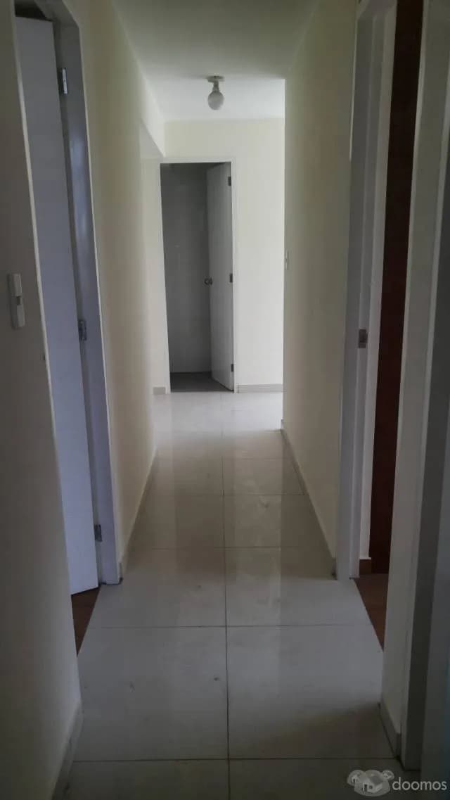 SE VENDE LINDO DEPARTAMENTO EN ESTRENO — foto 10