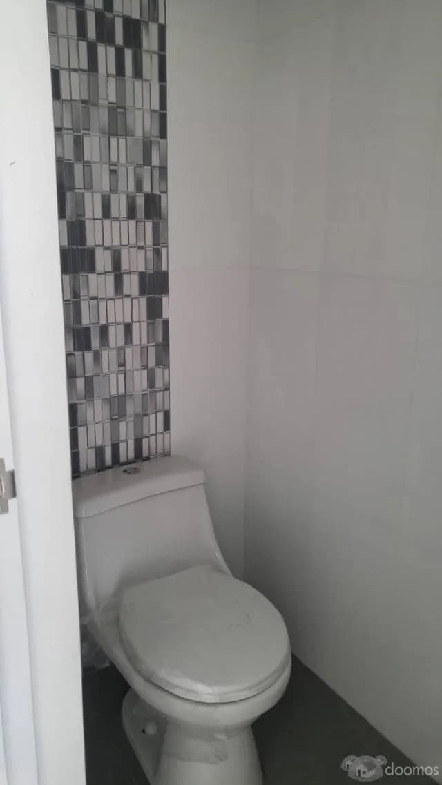 SE VENDE LINDO DEPARTAMENTO EN ESTRENO — foto 14