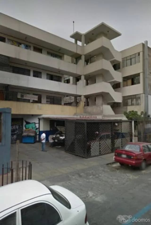 ocacion se vende local comercial mas dos cocheras — foto 2