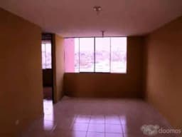 Departamento en venta residencial campoy