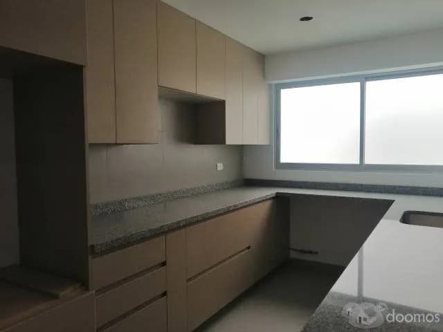 ULTIMO DUPLEX ESTRENO EL ROSEDAL-SURCO US$490,000 — foto 7