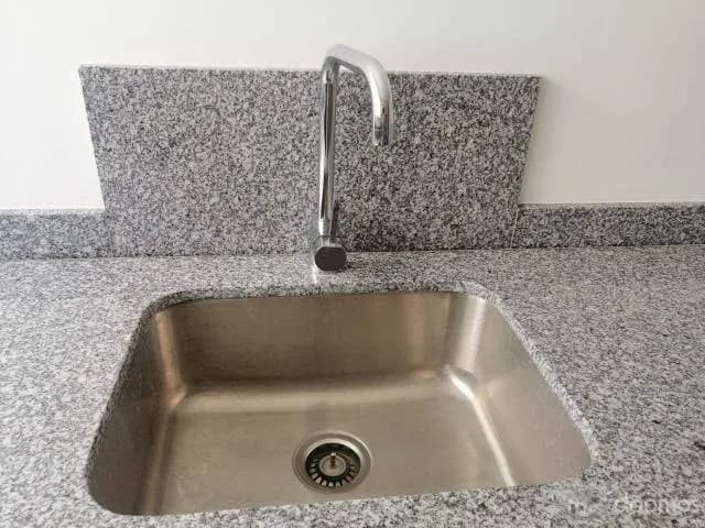 ULTIMO DUPLEX ESTRENO EL ROSEDAL-SURCO US$490,000 — foto 8