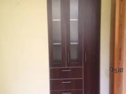 ALQUILER DE DEPARTAMENTO / PRIMER PISO / LOS OLIVOS