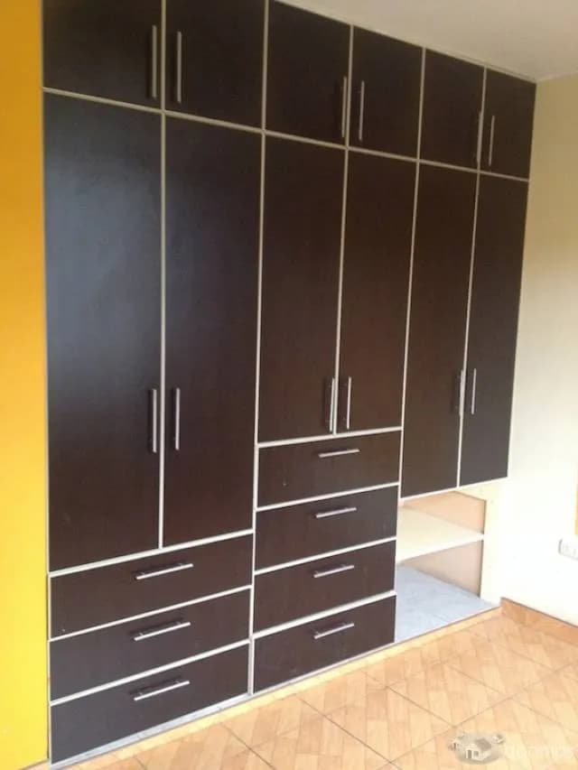 ALQUILER DE DEPARTAMENTO / PRIMER PISO / LOS OLIVOS — foto 5
