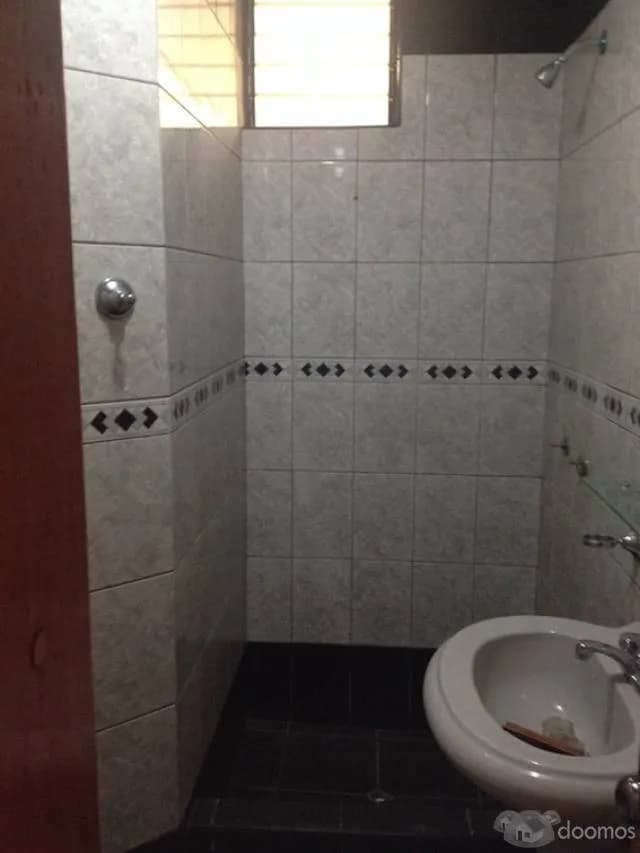 ALQUILER DE DEPARTAMENTO / PRIMER PISO / LOS OLIVOS — foto 6