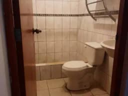 Alquilo moderno y amplio departamento 70mt2 en los olivos cruce de Av. Universitaria con Av. Antúnez de Mayolo
