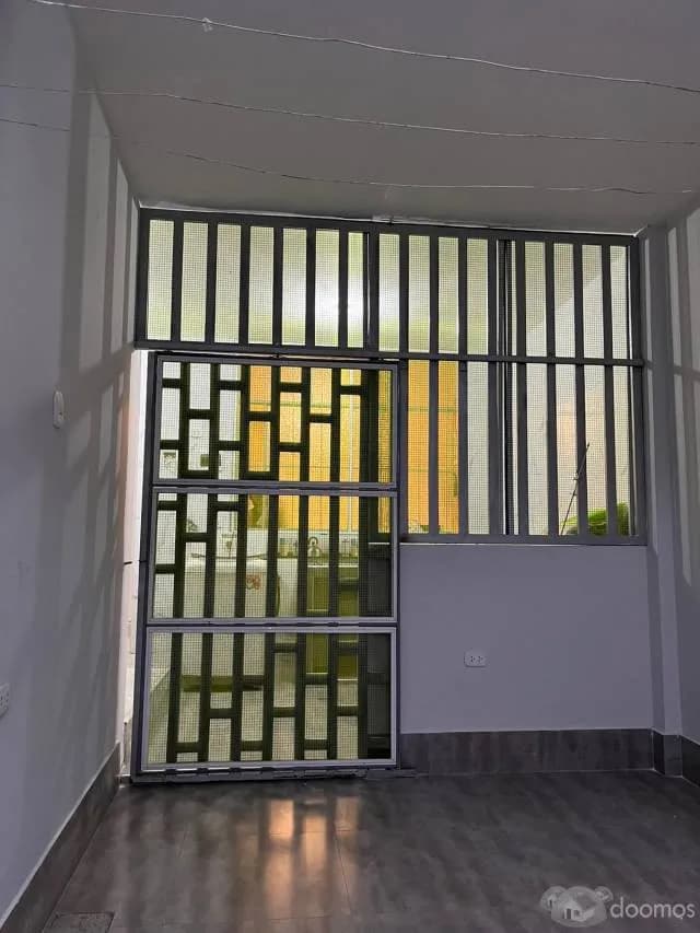 DEPARTAMENTOS AMOBLADOS EN BELLO HORIZONTE — foto 5