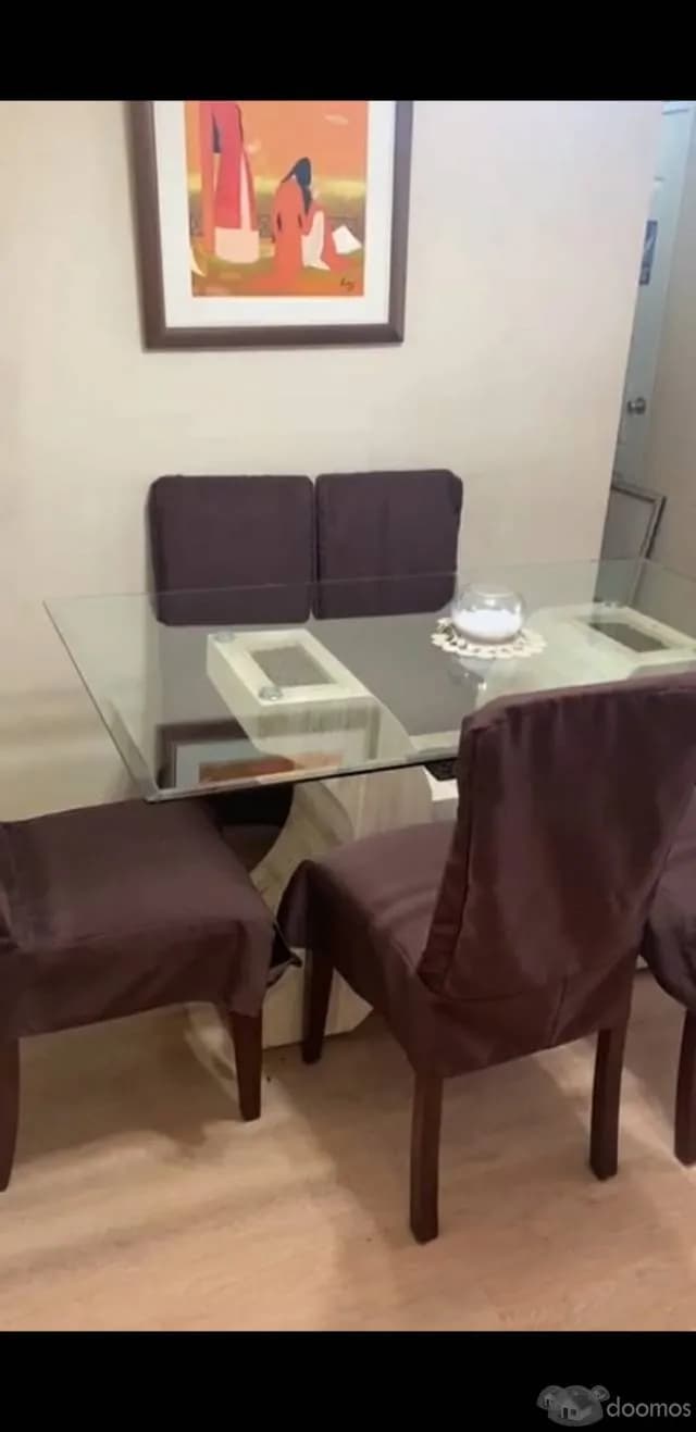 se vende lindo departamento — foto 3