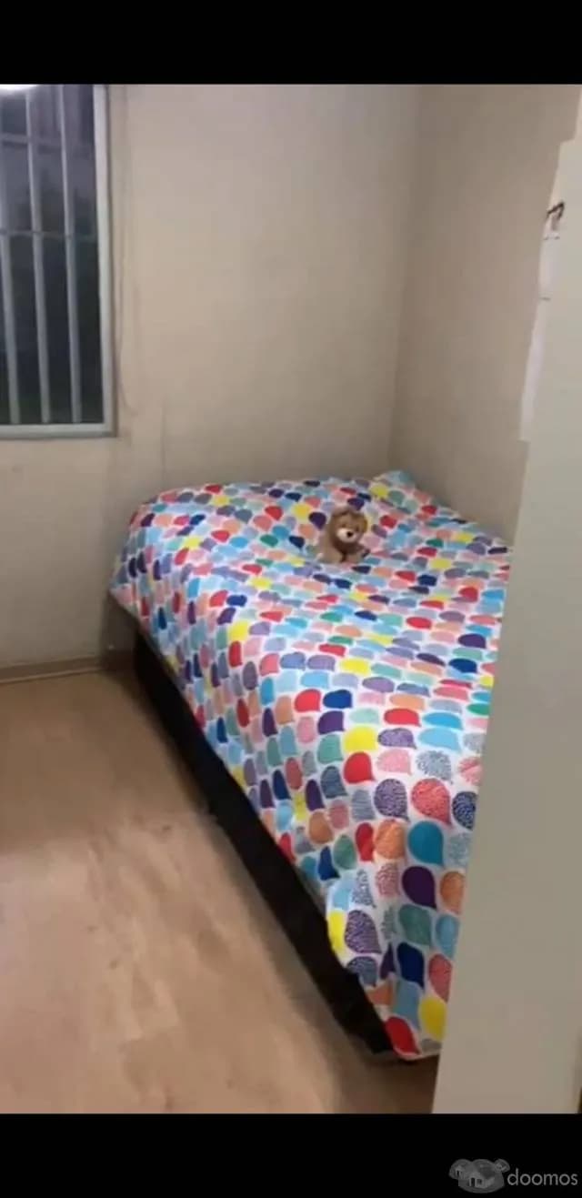 se vende lindo departamento — foto 5