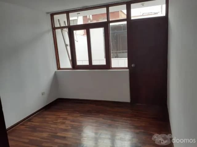 ocacion se vende casa — foto 10