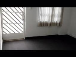 Minidepartamento - Los Olivos