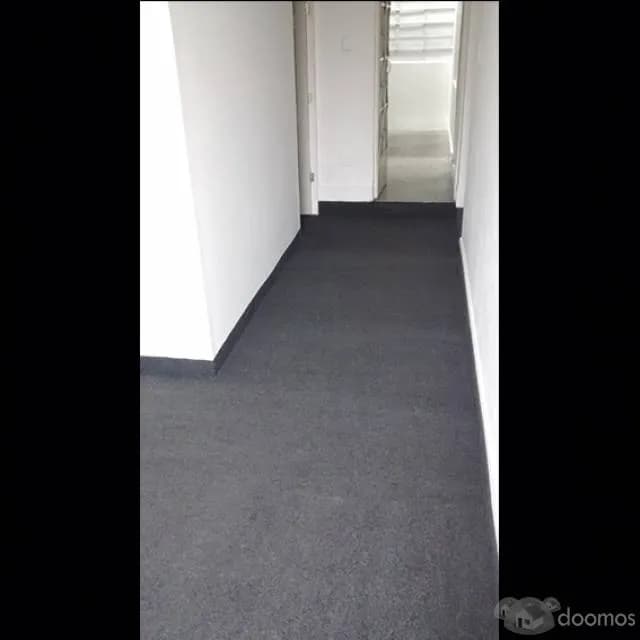 Minidepartamento - Los Olivos — foto 4