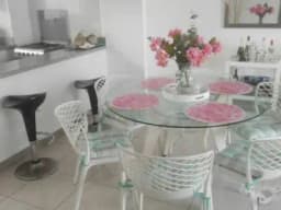 DEPARTAMENTO PLAYA ASIA DENTRO CLUB HOUSE  A METROS DEL BOULEVARD DE ASIA
