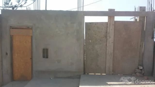 venta de terreno — foto 1