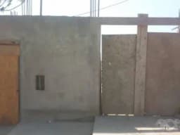venta de terreno