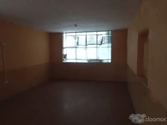 VENDO 1er. PISO DE CASA EN URB. COVIMA - LA MOLINA. — foto 1