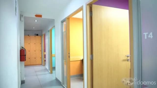 ¡Oficinas virtuales en San Isidro desde S/180 al mes! — foto 5