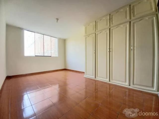 OCASIÓN VENTA DE DEPARTAMENTO — foto 4