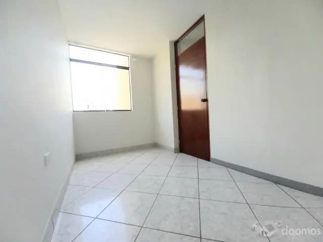 OCASIÓN VENTA DE DEPARTAMENTO — foto 7