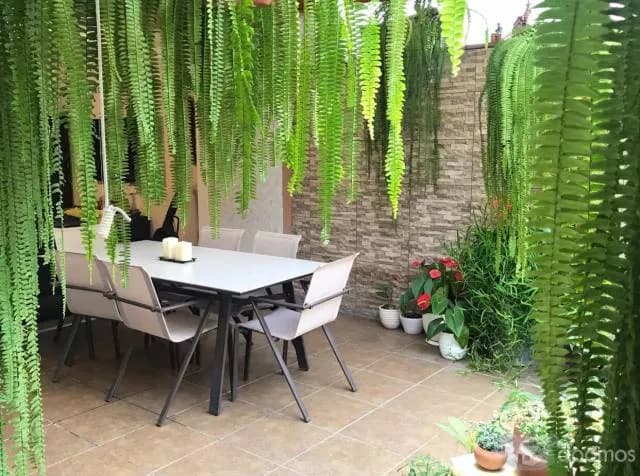 Venta de Departamento en Miraflores, Cerca al Malecón — foto 1
