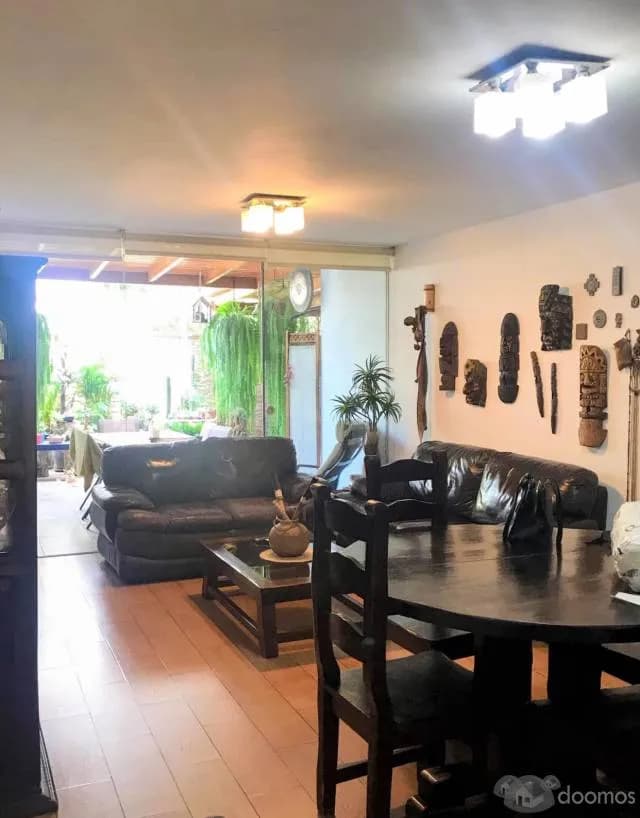 Venta de Departamento en Miraflores, Cerca al Malecón — foto 3