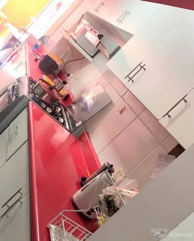Venta de Departamento en Miraflores, Cerca al Malecón — foto 4