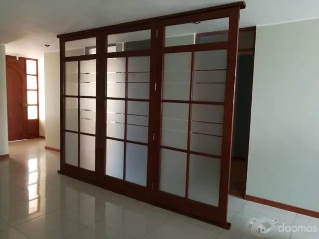 Alquilo departamento Arequipa — foto 3