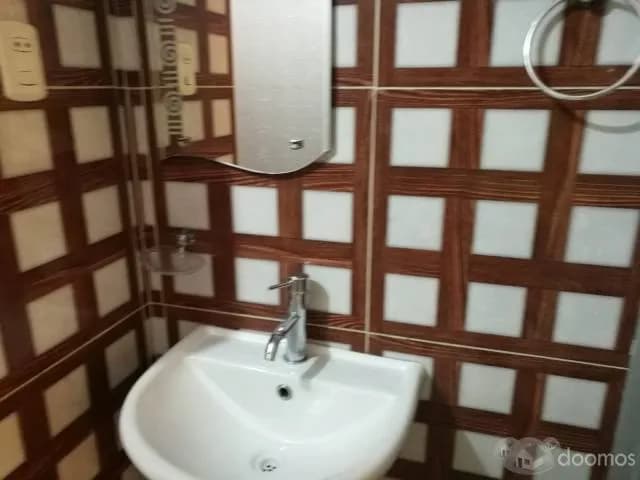 Alquilo departamento Arequipa — foto 5
