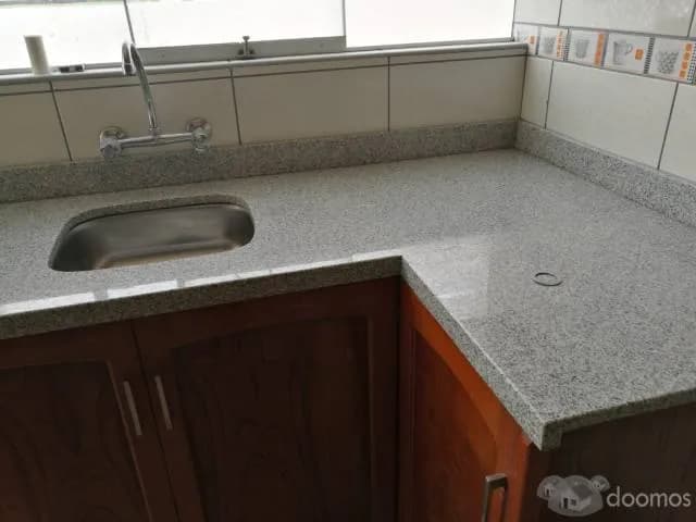 Alquilo departamento Arequipa — foto 6