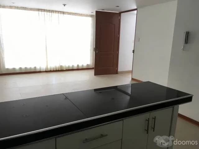Departamento - 100m2 - 3 Dormitorios - 1 Estacionamiento — foto 7