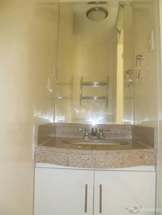 Alquilo Departamento 2 Dormitorios — foto 3