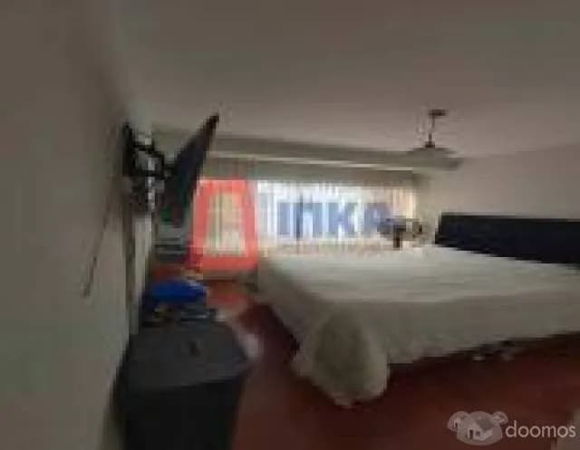 AMPLIO DUPLEX EN ZONA ESTRATEGICA DE PUEBLO LIBRE. — foto 2