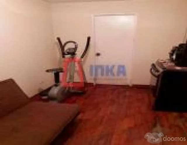 AMPLIO DUPLEX EN ZONA ESTRATEGICA DE PUEBLO LIBRE. — foto 3