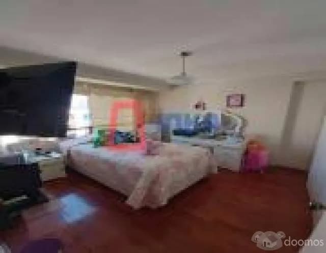 AMPLIO DUPLEX EN ZONA ESTRATEGICA DE PUEBLO LIBRE. — foto 4
