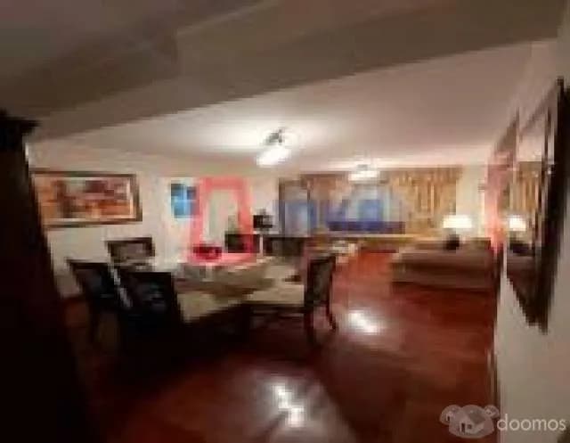 AMPLIO DUPLEX EN ZONA ESTRATEGICA DE PUEBLO LIBRE. — foto 6