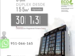 Pre-venta departamentos en Urbanización Magisterial, Cusco. 1,2 y 3 habitaciones.