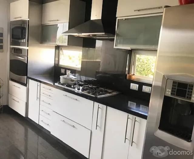 ESPECTACULAR DUPLEX EN SURCO — foto 5