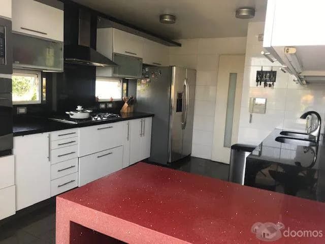 ESPECTACULAR DUPLEX EN SURCO — foto 6