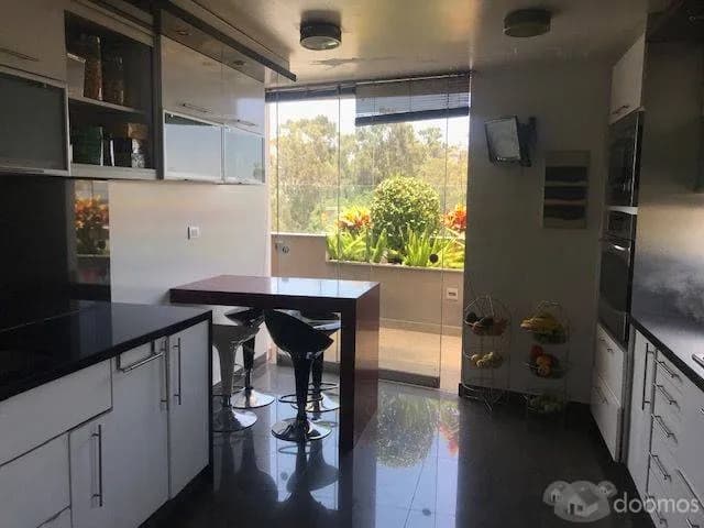 ESPECTACULAR DUPLEX EN SURCO — foto 8