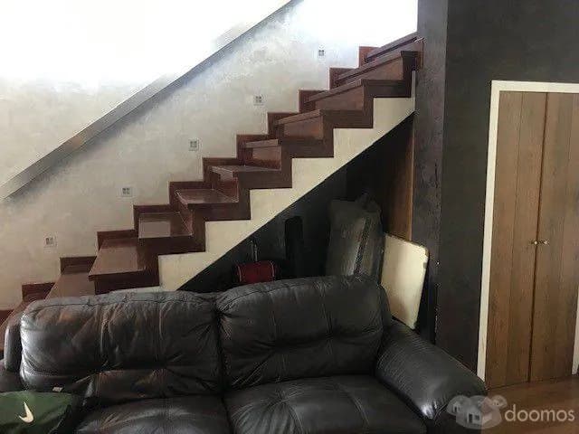 ESPECTACULAR DUPLEX EN SURCO — foto 9