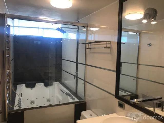 ESPECTACULAR DUPLEX EN SURCO — foto 12
