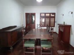 AMPLIA CASA DE BAJOS EN LA PERLA - CALLAO