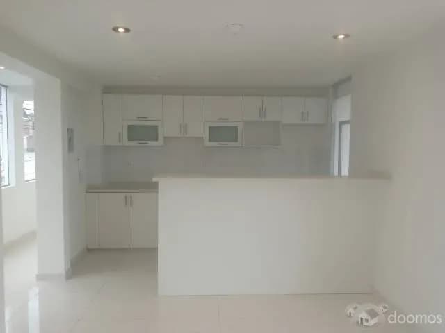 Departamento a estrenar con cochera — foto 3