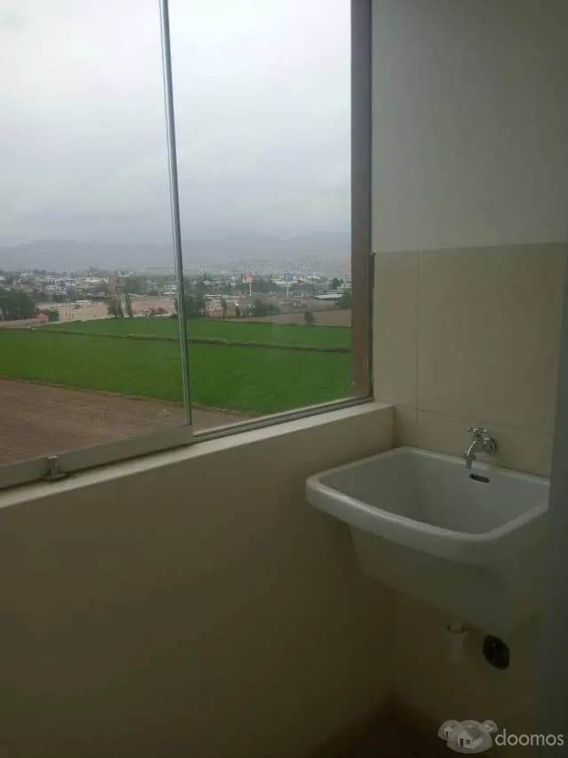 Departamento a estrenar con cochera — foto 5